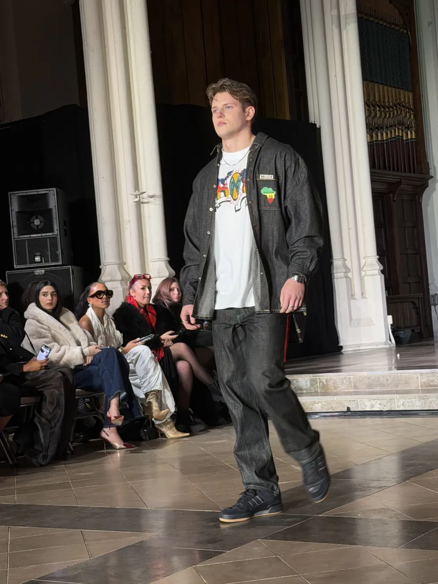 cross-colors-london-fashion-week 