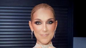 Céline Dion îşi anunţă oficial marea revenire pe scenă, cu zece concerte programate, în toamnă, la Paris / Artista se luptă din 2022 cu o tulburare neurologică incurabilă