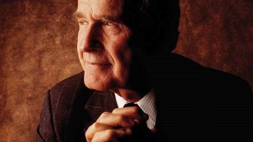 Cine a fost George H.W. Bush, al 41-lea președinte american în timpul căruia Europa de Est a redevenit liberală