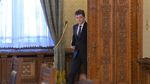 SURSE: Președintele Nicușor Dan ar urma să nominalizeze astăzi noul premier / Eugen Tomac, favorit