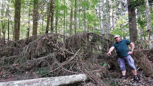 Cum le răspunde fostul senator, Mihai Goțiu, celor peste 300 de membri USR care i-au cerut demisia din partid pe motiv că ”a adus prejudicii de imagine și a contribuit la șubrezirea credibilității USR PLUS pe timp de campanie”