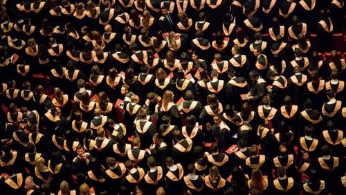 QS World University Rankings 2024: Universitatea Babeș-Bolyai și Universitatea din București revin în top 1000 global / 13 instituții românești prezente în ultima ediție a reputatului clasament al universităților lumii