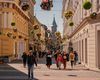 Timișoara găzduiește reuniunea miniștrilor de Externe ai Inițiativei Central Europene / MAE: România își consolidează rolul în regiune