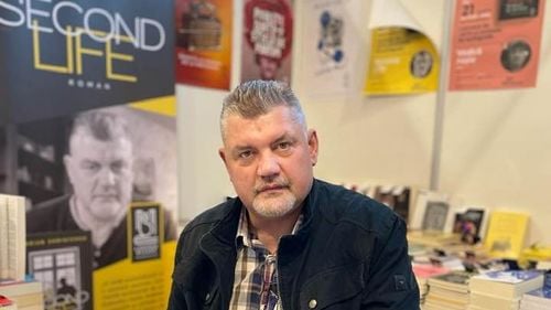 Ungaria nu mai are consul onorific la Iași: „Nu pot reprezenta un regim care sabotează UE jucându-și cărțile cu Putin” / ”Nu mai pot reprezenta un regim care a suprimat drepturi, a sărăcit o națiune, a generat o corupție fenomenală”