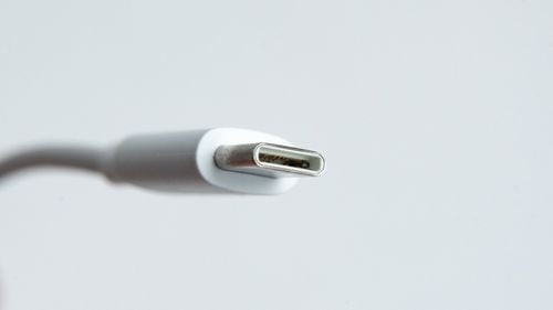 USB-C a împlinit 10 ani, dar încă nu și-a atins potențialul maxim – Fast Company