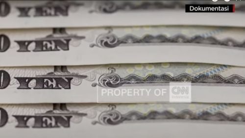 Statele din Europa de Est, inclusiv România, sunt interesate să emită obligațiuni Samurai