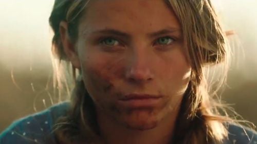 VIDEO Zilele Filmului din Republica Moldova la București, în weekend, la Cinema Muzeul Țăranului Român/ Programul complet