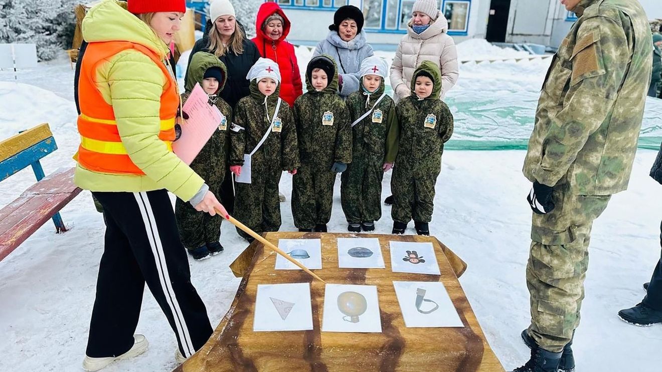 Rusia se confruntă din nou cu o criză demografică, la fel ca în anii 1990. De ce actuala criză este diferită și mult mai periculoasă (Carnegie Politics Project)