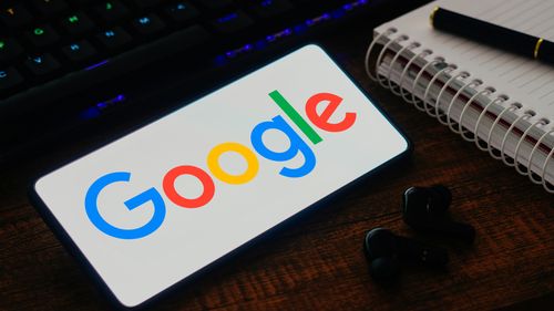 Google a dezvăluit accidental Material 3 Expressive, următorul său design pentru Android / Ce schimbări majore va aduce