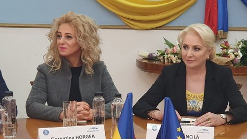 Prefectul de Arad, care se îmbolnăvise chiar înainte de alegerile prezidențiale, demisionează din funcție și spune cu mândrie că Guvernul Dăncilă a fost unul dintre cele mai performante de după 1990