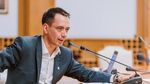 Lider UDMR, despre numirea lui Tomac ca premier: E bizară numirea unui politician care să conducă un guvern de tehnocrați. Încă nu am decis dacă-l vom susține. A avut reacții neprietenoase la adresa comunității maghiare