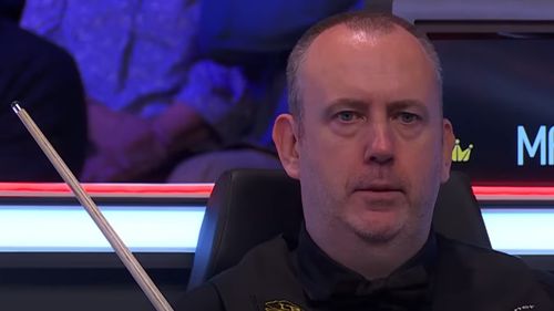 VIDEO Rezultat neverosimil în finala Xi’an Grand Prix la snooker: Mark Williams îl conduce cu 7-1 pe Shaun Murphy