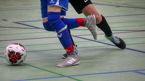 11 copii ucraineni au rămas la Brașov după ce au participat la un turneu de fotbal pentru juniori