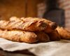Mituri despre gluten: cine trebuie să îl evite și cine nu / Tania Fântână (nutriționist): „Nu tot ce citim pe internet ni se aplică și nouă”