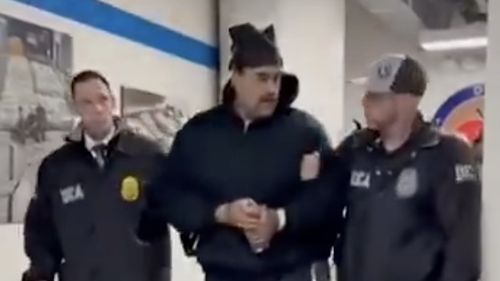 Un avocat care l-a reprezentat pe fondatorul WikiLeaks, Julian Assange, îl va apăra şi pe Nicolas Maduro / Procesul liderului venezuelean va implica ample dispute juridice