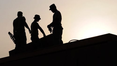 România are printre cele mai scăzute rate de populaţie activă în muncă din UE (raport)