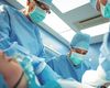 Premieră medicală în România, realizată la Cluj-Napoca / S-a folosit o tehnologie prin câmp electric pulsat, care distruge doar țesutul bolnav al inimii, protejând integral zonele sănătoase