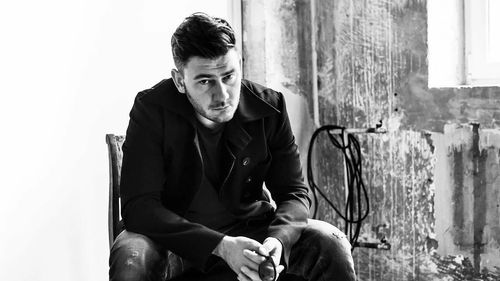 Rusia a plasat un popular scriitor de romane SF, pe lista de persoane date în urmărire