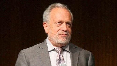 Comentariu: Nu economia Chinei, ci sistemul economic al Americii însăşi este defect / Slăbiciunea SUA este încorporată - cele 500 de mari companii îşi datorează loialitate doar lor însele şi publicul este exclus de la prosperitate