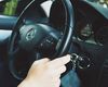 Mercedes-Benz s-ar putea confrunta cu interzicerea vânzării vehiculelor sale în SUA