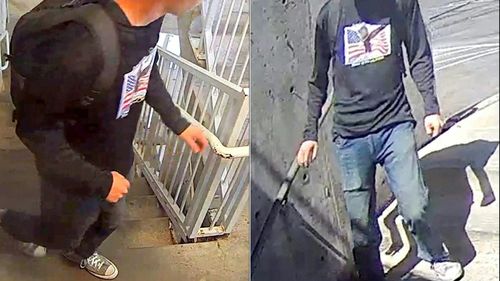 Cine este Tyler Robinson, suspectul în cazul uciderii lui Charlie Kirk? Tocmai câștigase o bursă universitară