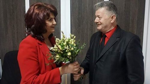 Articolul zilei din presa locală. Feudalii: Cum au privatizat primarii satele și comunele din județul Iași