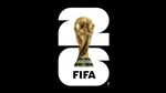 „Olanda va câștiga Cupa Mondială de fotbal”, spune un matematician german care a indicat corect campioana ultimelor trei ediții