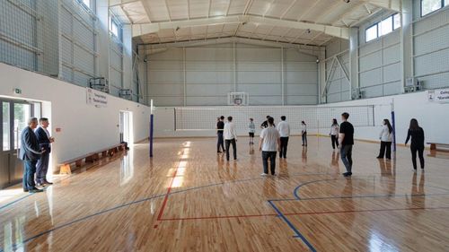 Școala în campanie electorală – studiu de caz: Mihai Chirica, primarul candidat de la Iași, apelează la funcție pentru a folosi elevi, profesori, școli și universități în comunicarea de campanie