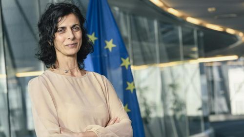 Poliția face un raid la casa unui europarlamentar socialist / Ancheta de corupție Qatargate se extinde / Maria Arena nu a fost interogată până acum, dar acum este în centrul perchezițiilor poliției în cadrul unei anchete de amploare