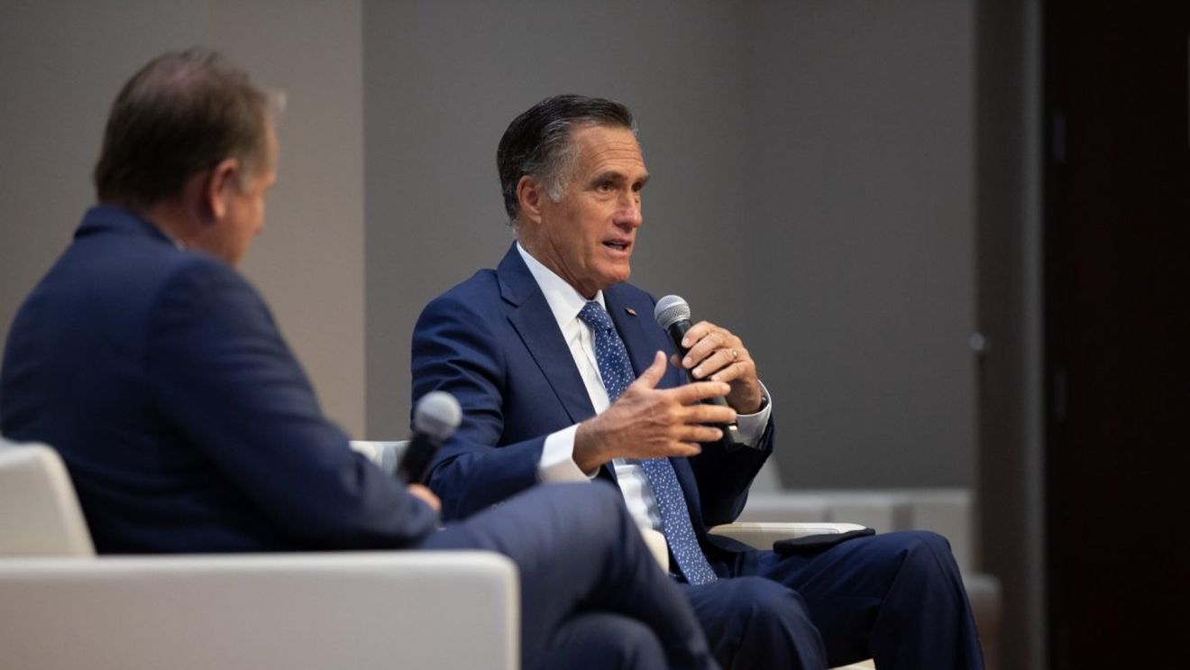 Senator american: Nu i se poate permite lui Vladimir Putin să restabilească Uniunea Sovietică / „Avem nevoie de o NATO puternică, ţinând cont nu doar de Rusia, ci şi de ascensiunea Chinei”