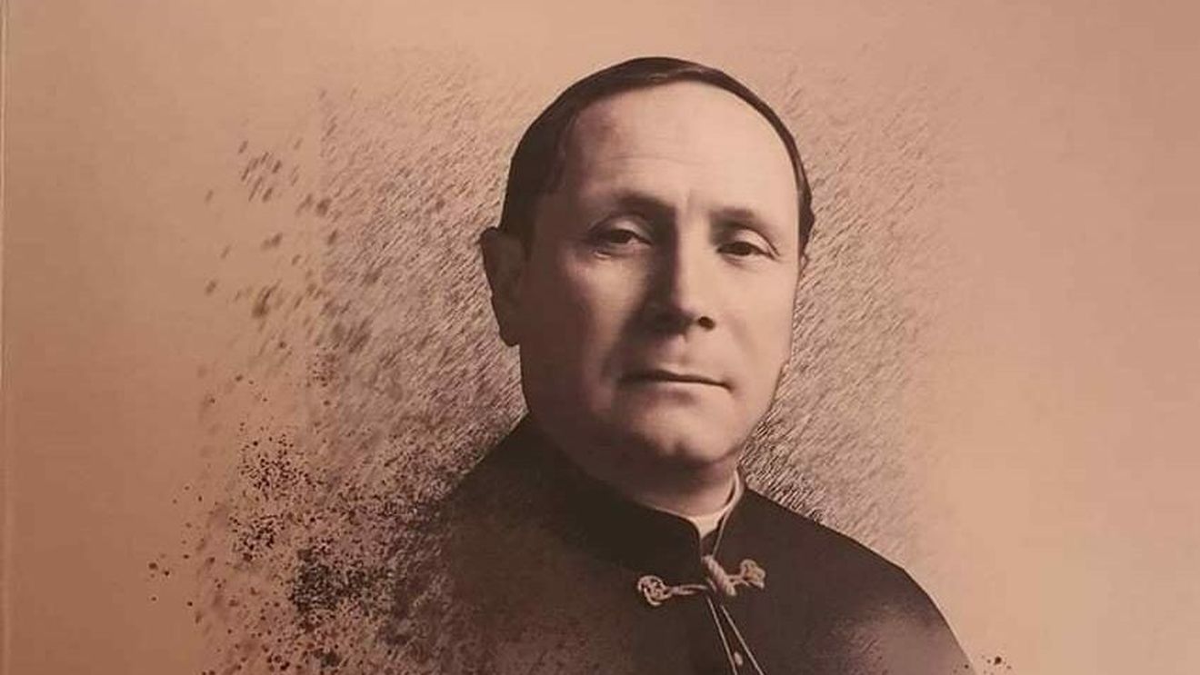 Asociația „Acum”, grup de inițativă civică, solicită autorităților înființarea Institutului Național „Cardinal Iuliu Hossu” pentru studierea genocidului împotriva Bisericii Române Unite, Greco-Catolice