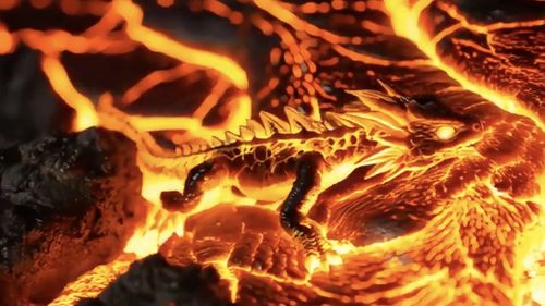 Noul instrument de inteligență artificială al Adobe, Firefly, generează scurte videoclipuri pornind de la textul introdus de utilizator, iar rezultatele sunt uluitoare