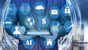 Marea Britanie aprobă prima firmă de avocatură bazată pe inteligență artificială în încercarea de a extinde accesul la justiție