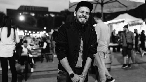 SURSE Chef Foa (Florin Scripcă), prins drogat în trafic / A fost depistat pozitiv la cocaină și canabis