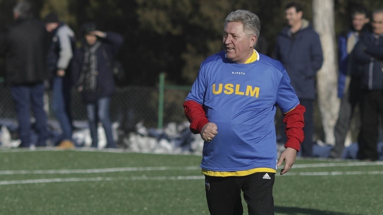 EXCLUSIV Liderul de sindicat de la metrou Ion Rădoi face primul pas spre pensie, după peste 15 ani de „domnie”