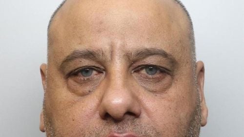 Două tinere din România, forțate să se prostitueze în Marea Britanie, au fost eliberate în urma colaborării dintre polițiștii români și cei britanici / În doar 4 luni, cel care le exploata sexual, tot cetățean român, a fost condamnat la 11 ani de închisoare