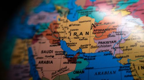 Iranul își sporește contactele diplomatice cu vecinii arabi, înainte de o posibilă lovitură israeliană