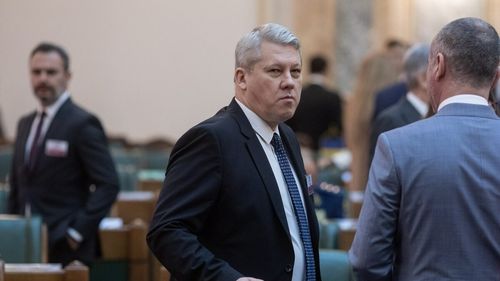 Sindicatul consilierilor de probațiune: Predoiu refuză să semneze ordinele de majorare salarială cu 25 % așa cum au făcut magistrații / Consilierii de probaţiune, în grevă