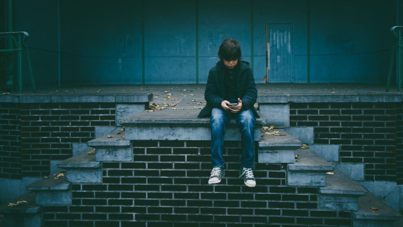 Japonia a înregistrat un număr record de sinucideri în rândul adolescenţilor în 2024
