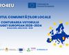 Summitul Comunităților Locale, pe 16 iulie 2026 la București/ Fondurile europene de coeziune; între impactul lor din ultimii 19 ani și reconfigurarea așteptată, post-2028