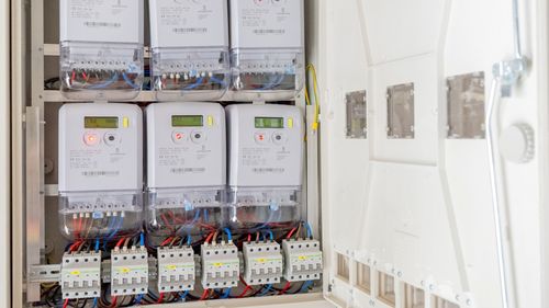 Rețele Electrice România oferă furnizorilor o nouă platformă modernă pentru accesarea datelor de consum ale clienților