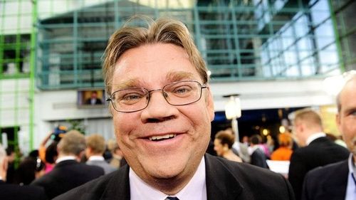 Extrema dreaptă câștigă teren în Finlanda, dar nu atinge scorurile foarte mari date de sondaje