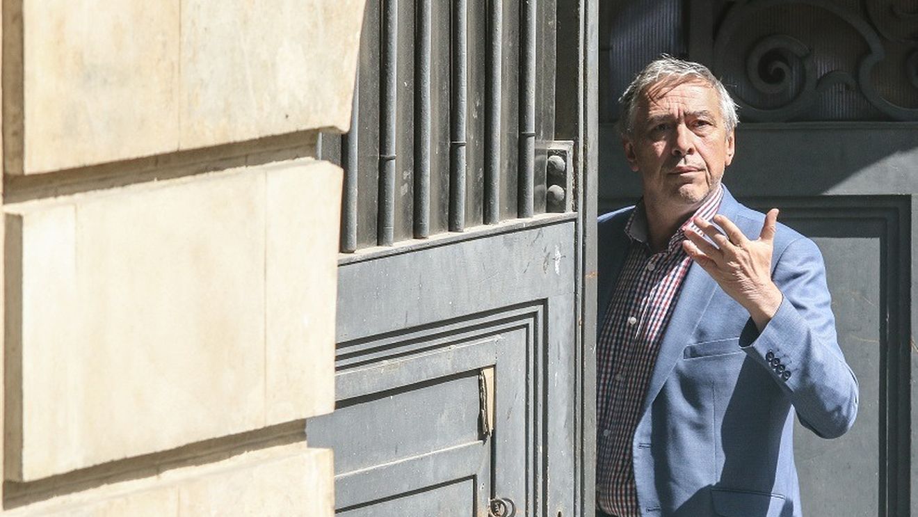 Dosarul decontărilor ilegale de 20 de milioane de lei de la Casa de Asigurări de Sănătate a trecut de camera preliminară după mai bine de un an și jumătate