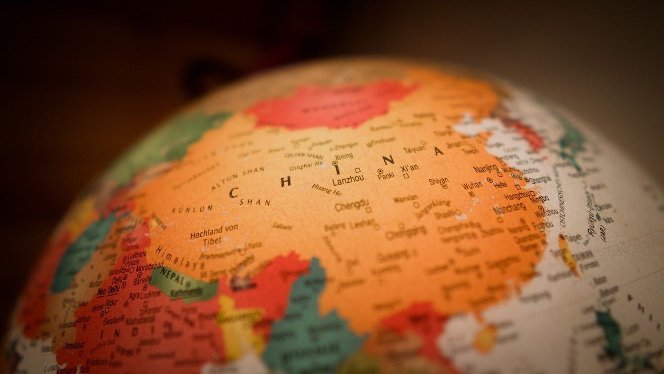 China nu mai raportează date zilnice despre COVID-19