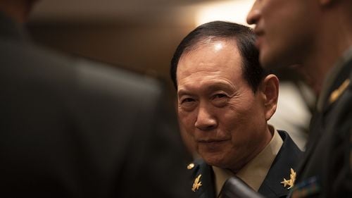 Statele UE şi eurodeputaţii, aproape de un acord pentru împiedicarea preluării companiilor de firme străine subvenţionate de stat / În vizor - China