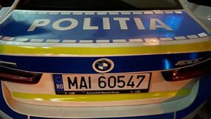 Nicuşor Dan, după cazul crimei din cartierul Cosmopolis: Trebuie să extindem reţeaua de centre la care victimele violenţei domestice pot să apeleze
