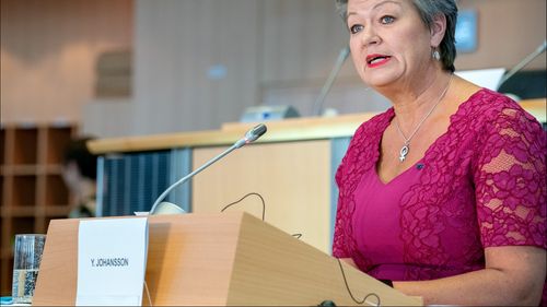 Uniunea Europeană vine cu noi măsuri pentru combaterea abuzurilor sexuale asupra copiilor