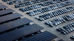 Mașinile electrice din China au devenit prea mari: Autoritățile intervin cu noi restricții