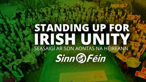 Ce înseamnă pentru Brexit rezultatul alegerilor din Irlanda? O coaliţie sub conducerea Sinn Féin îi va irita pe unionişti, ei considerând că acordul lui Boris Johnson cu UE reprezintă o trădare