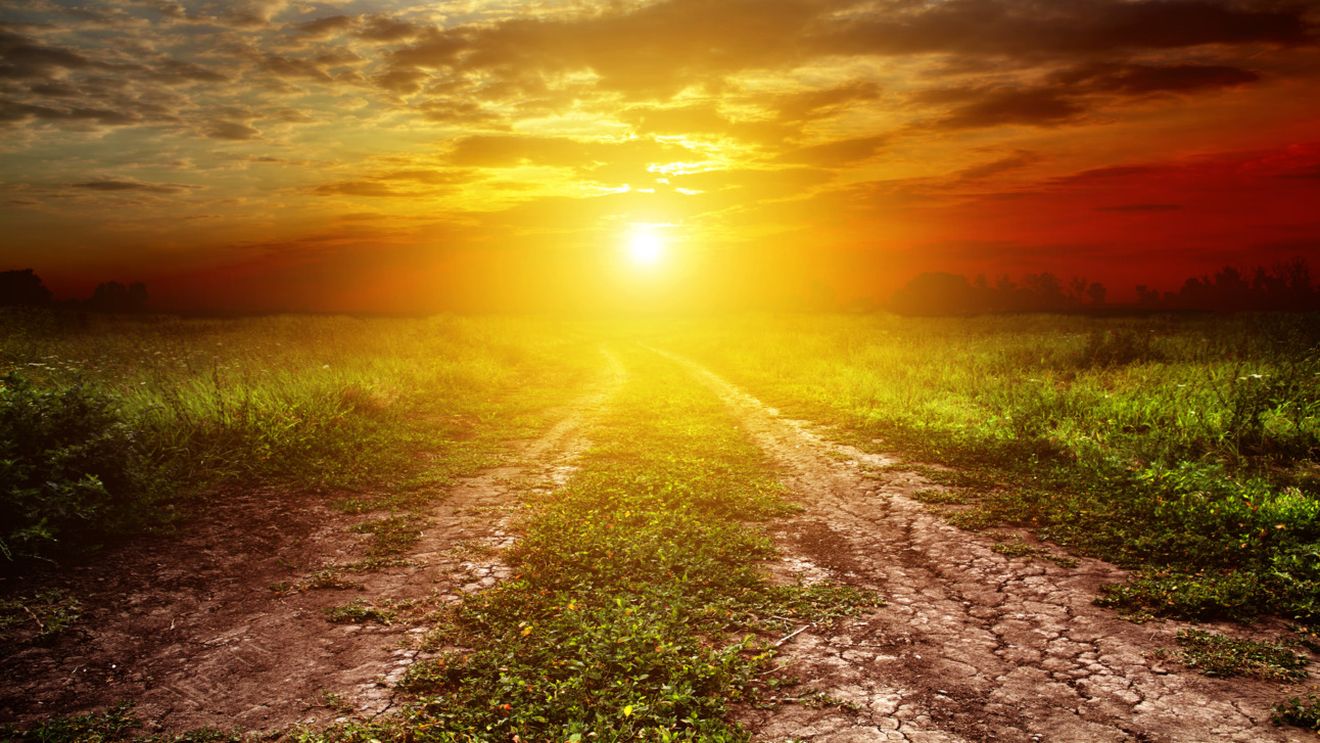 Vara 2025, una dintre cele mai fierbinți din ultimele trei decenii. Iulie 2025, o lună de cuptor real, cea mai călduroasă pentru România – climatolog